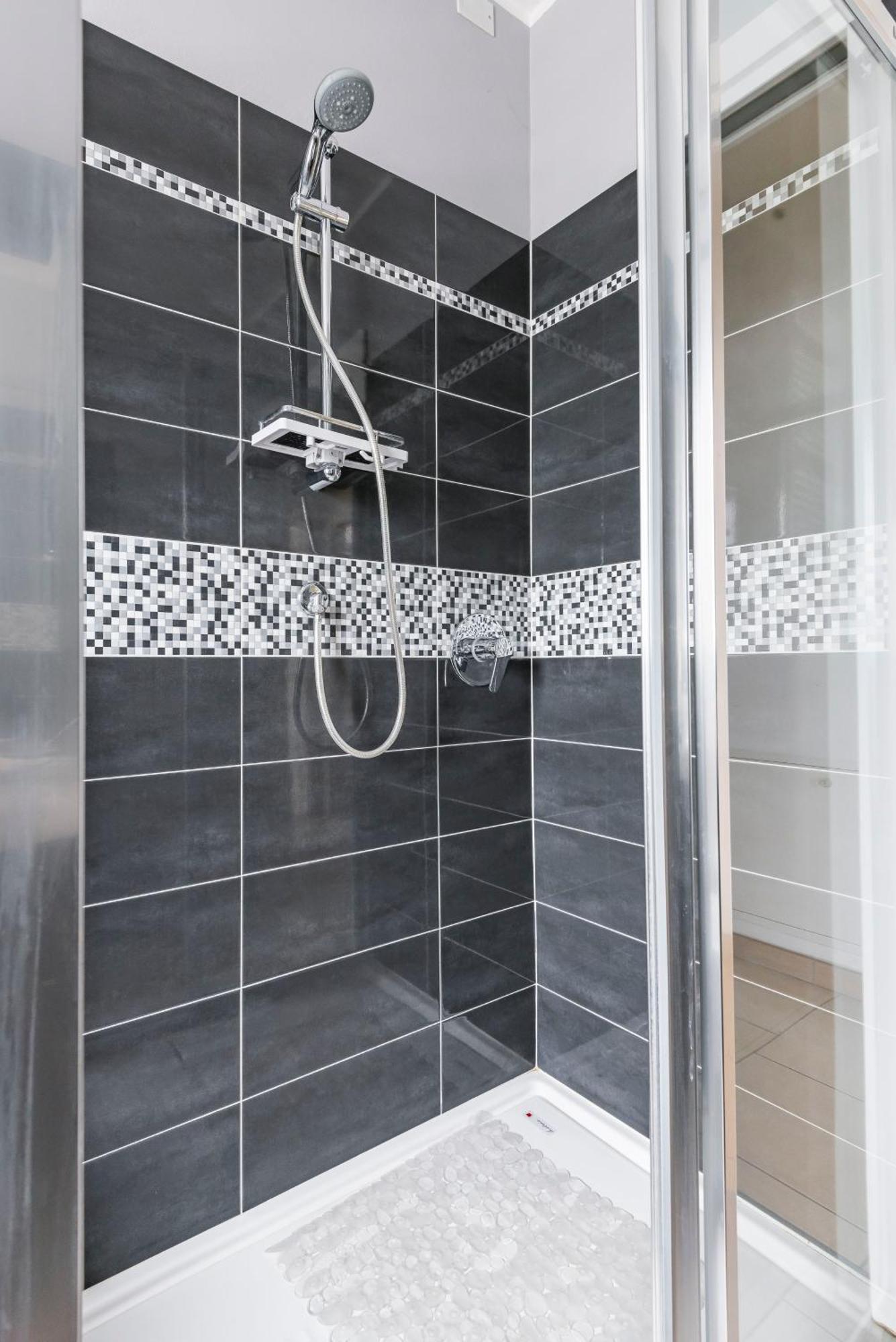 Stile E Comfort In Citta Con Wi-Fi Carpi Exterior foto